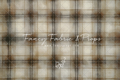 Cabin Comfort - With Sweep Option