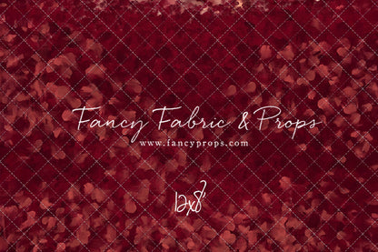 Candy Corn Carnival Floor - Mat Floor