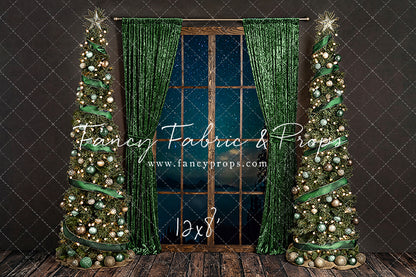 Celebrate Cheer - Room