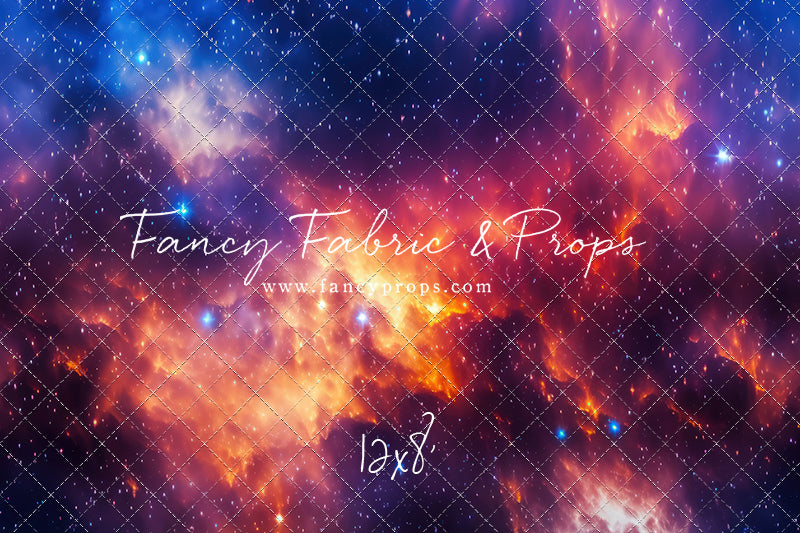 Center of the Universe