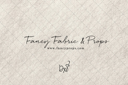 Chalet Snow Floor - Mat Floor