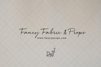 Champagne Wishes Floor - Mat Floor