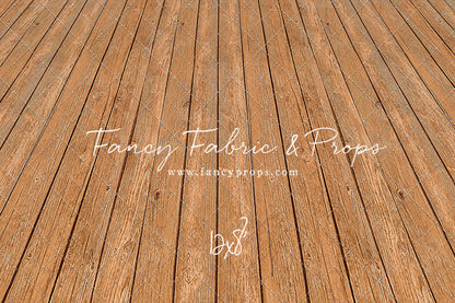 Christmas Morning Magic - Mat Floor