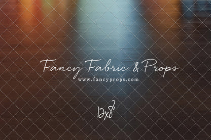 Class is In Session - Floor