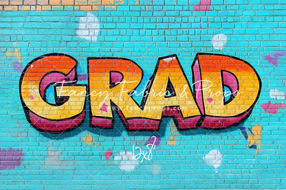 Class of Color - With Sweep Option