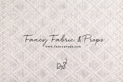 Cloudwoven Rug - Mat Floor