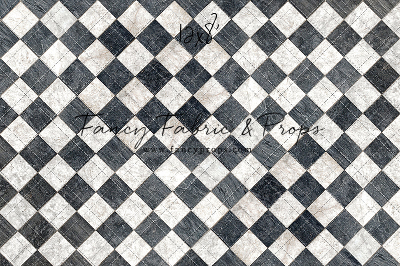 Sweetheart's Soda Shop  - 2pc Set