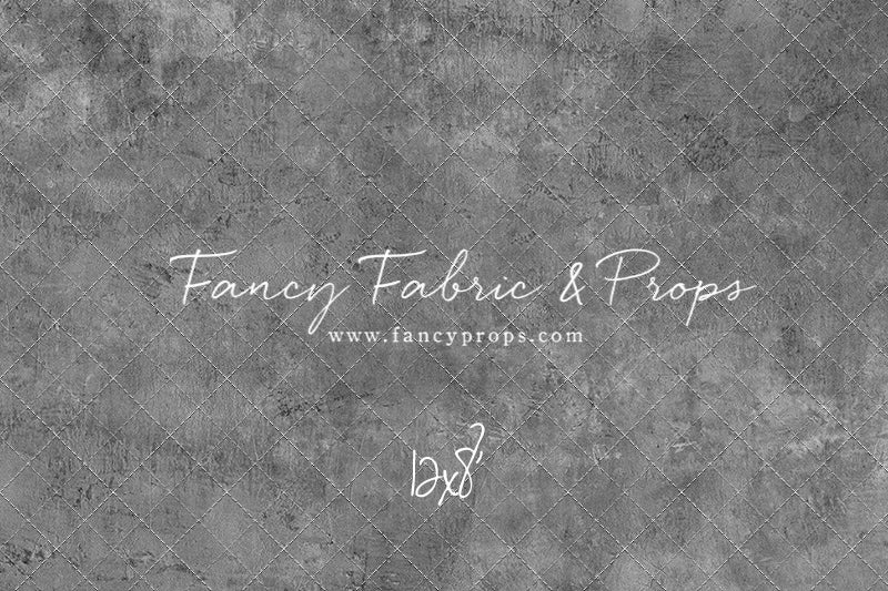 Deep Street Pavement Floor