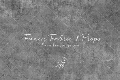 Deep Street Pavement Floor