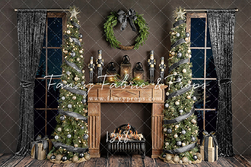 Celebrate Family - Room