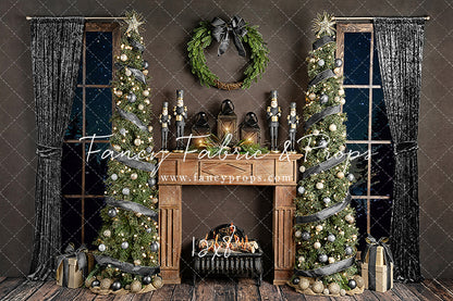 Celebrate Family - Room