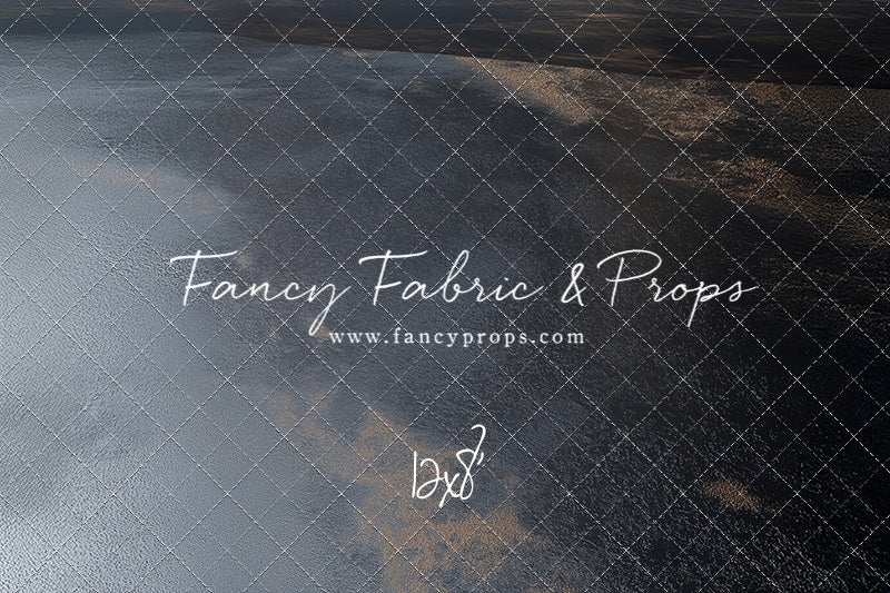 Eclipse Garden - Floor