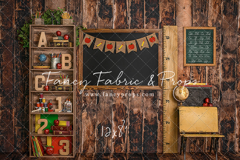 Educational Excellence