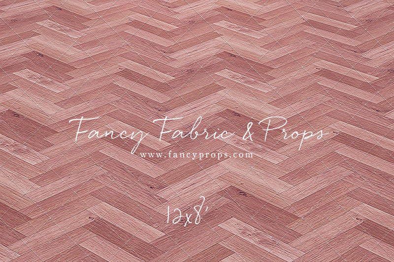 Elegant Armoire Mat Floor