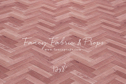 Elegant Armoire Mat Floor