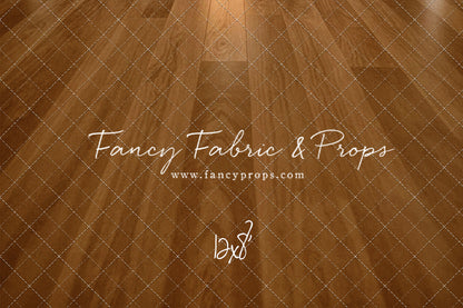 Evergreen Lodge - Mat Floor