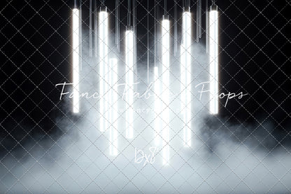 Final Moment - With Sweep Option