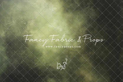 Forest Moss - With Sweep Option