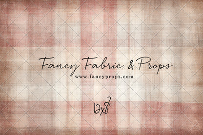 Golden Flannel - With Sweep Option