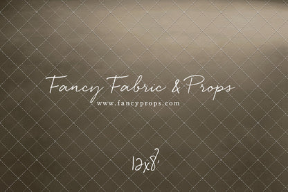 Golden Smooth Mat Floor