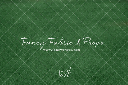 Green Garden - Floor