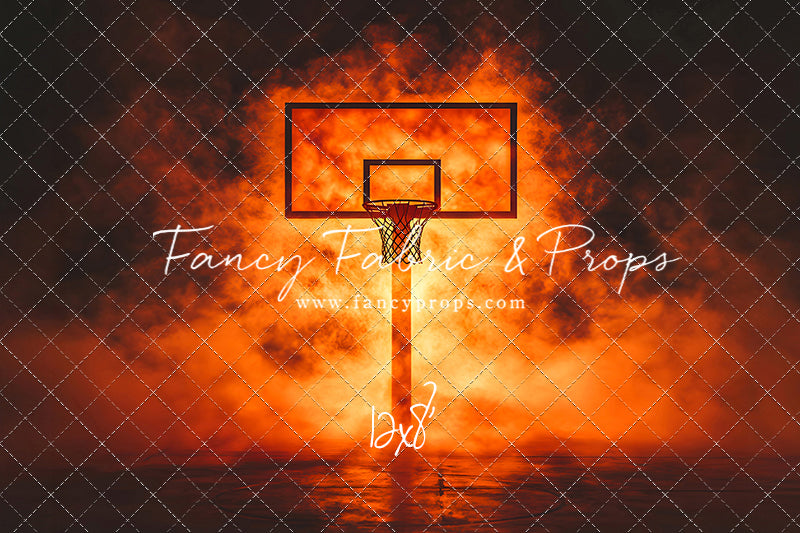 Heat Check - With Sweep Option