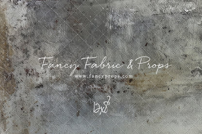 Homestead Pavement - Mat Floor