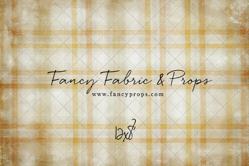 Honey Check - With Sweep Option