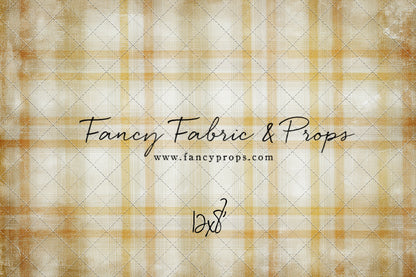 Honey Check - With Sweep Option