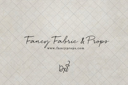 House of Light - Floor