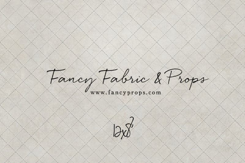 House of Light - Mat Floor