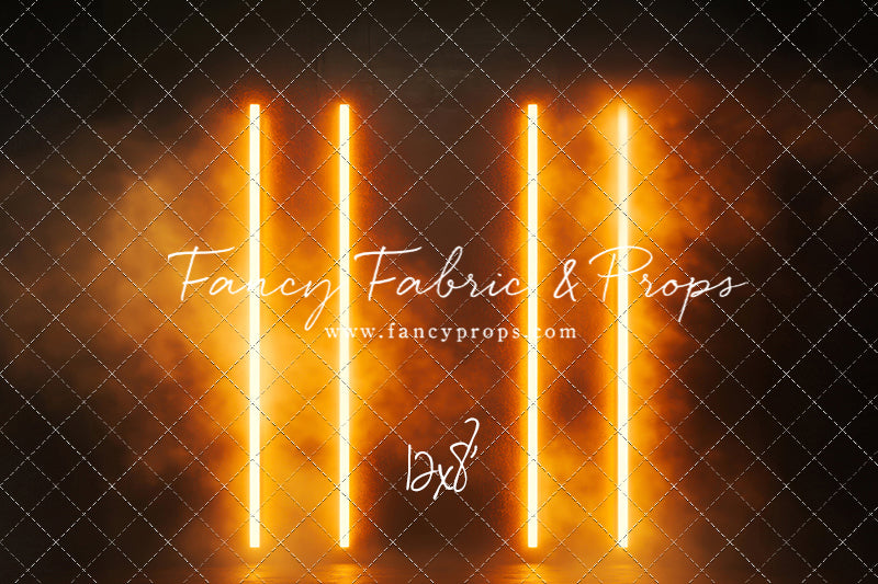 Ignition - With Sweep Option