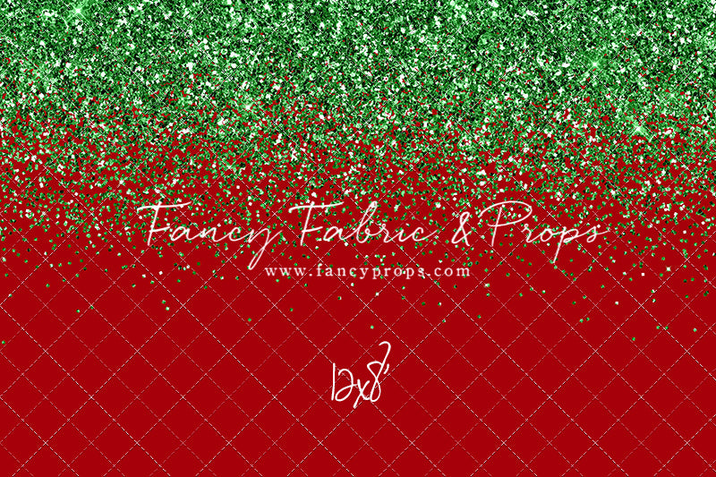 Jingleberry