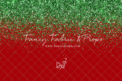 Jingleberry