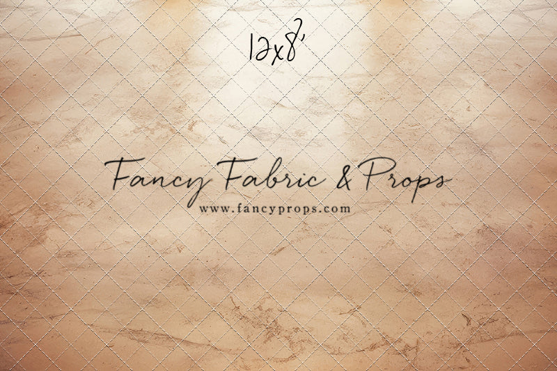 Love Potion Marble Mat Floor