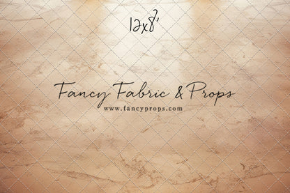 Love Potion Marble Mat Floor