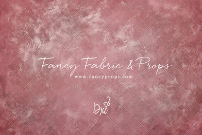 Mauve Marble - With Sweep Option