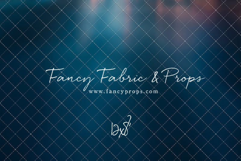 Midnight Motion - Floor