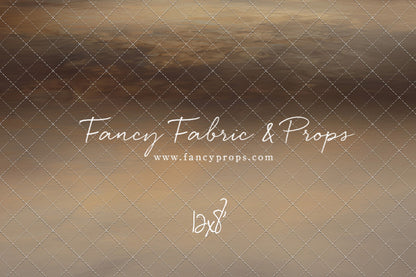 Moonlit Marigold Floor - Mat Floor