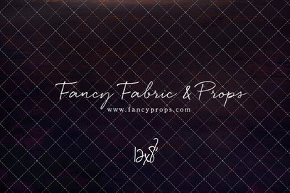 Ruby Reverie - Floor