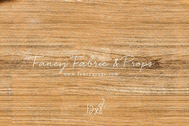 My Greenhouse - Mat Floor