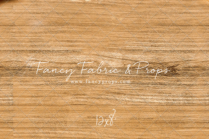 My Greenhouse - Mat Floor