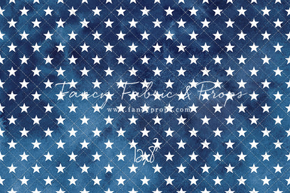 Navy Wishes - With Jacksonville Wood Floor Sweep Option