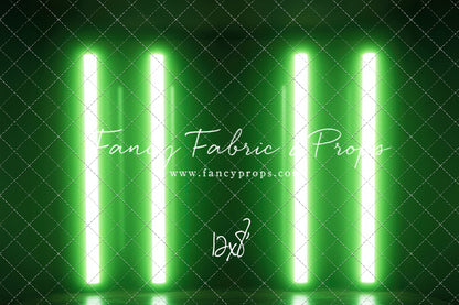 Neon Formation - With Sweep Option