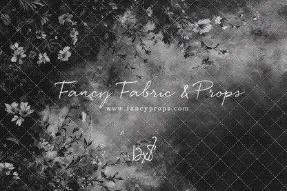 Nocturne Bloom - With Sweep Option