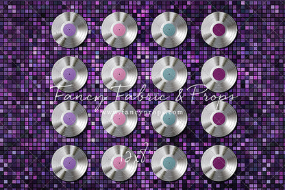 Nothing But Platinum