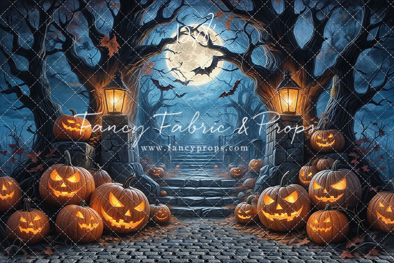 Proceed With Caution  - With Sweep Option