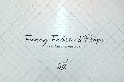 Rainbow Rows - Mat Floor