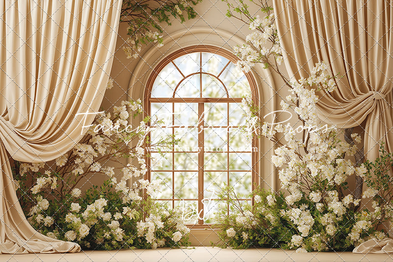 Renewed - With Sweep Option