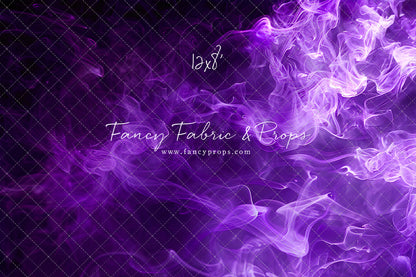 Royal Reverie - With Sweep Option